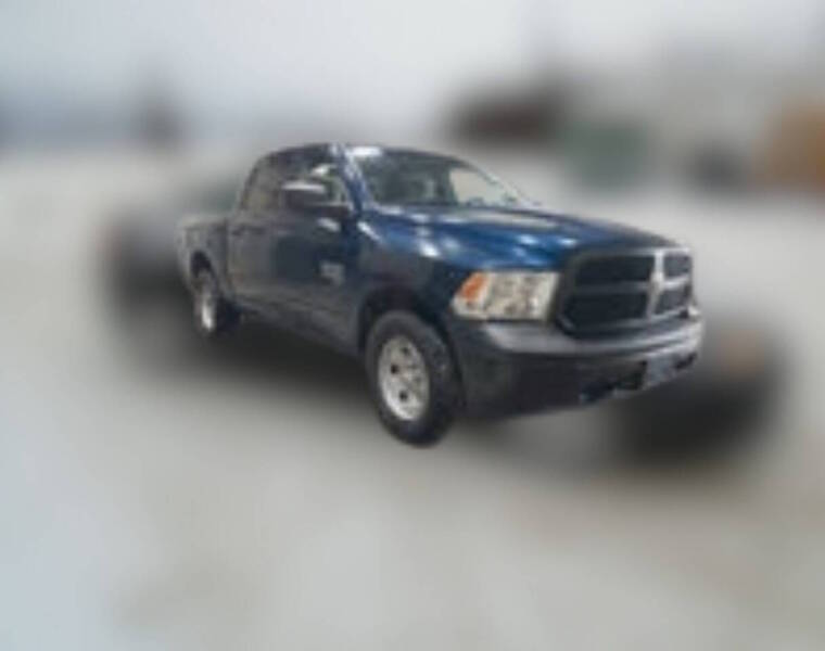 ram ram 1500 classic 2019 3C6RR7KG4KG567351 image ram ram 1500 classic 2019 3C6RR7KG4KG567351 image
